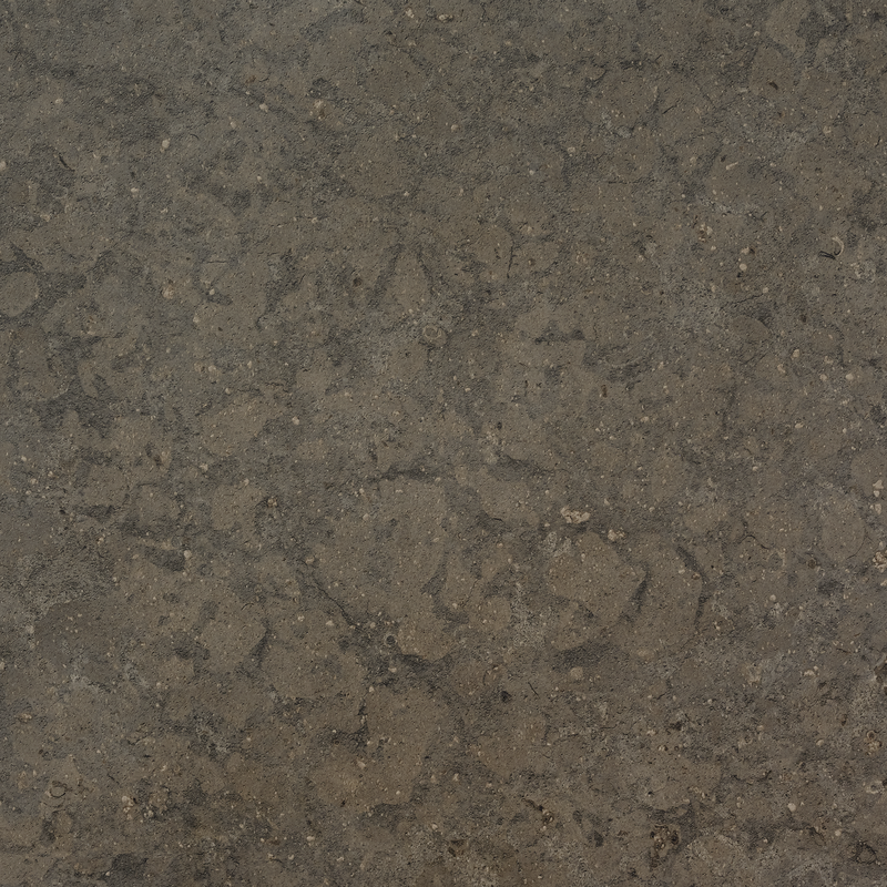 J Azul Olive Honed - Granittkeramikk i tidløst design | Bricmate - Bricmate